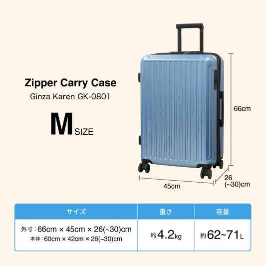 ALVIN様order sheet